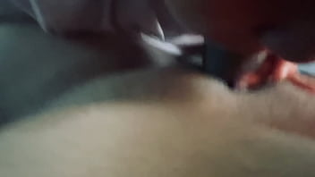 [Mi, Le Chupo La, Chupo] Le Chupo La Puerta A Mi Compadre