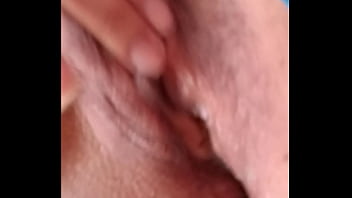 [Rico, Pussy Licking, Corrida] Ladyf