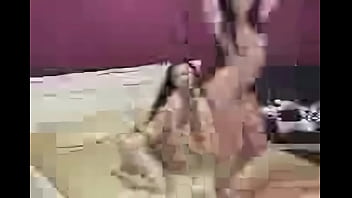 [Maria] Maria Bbb11