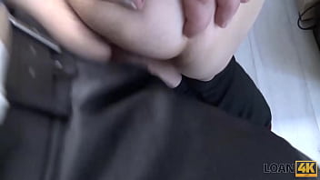 [Sex For Money, Redhead, MILF Has Sex] Sex Paid For And