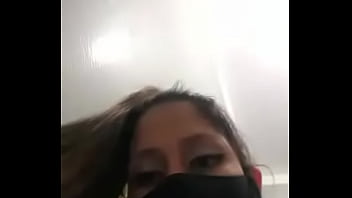 [Luciendome En El, Luciendome, El Ba] Luciendome En El Ba O