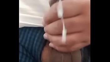 [Leche, Masturbacion, Pajas] Pajas Parado 3