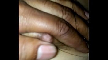 [Garl, Garl Sex, Sex] Garl Sex Com