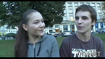 [Ahorro, Amateur, Sexy Bitch] Porn Ahorro