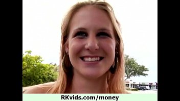 [Babe 22, Dating, Hot] Dating Tulsa