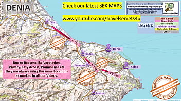 [Whores Freelancer BJ, Outdoor Real, DP] Street Map Of Narbonne