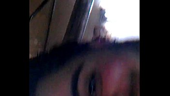 [Dick, Black, And] Fukig Indian Porn Movescom