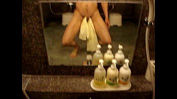 [Movie, Porno Video, Sex] Onsen