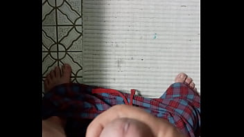 [Cock, Cumshot, Off] Jerking Off