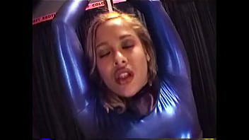 [Model, Download, Dance Nude And] Nude Black Model Downtown Barbara Brown Videoclip 247 She Is One Of The Best Big Ass Nude Models Better Than Venus Hottentot She