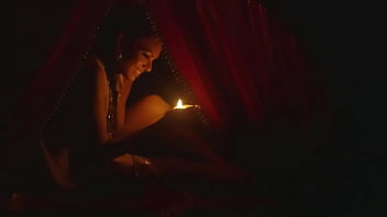 [Shoot Nude Video, Actress Big Photo, 3D] Sexy Fucking Bollywood Actress Big Photo