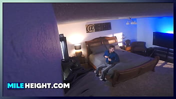 [Cameras, Lingerie, The Hotel] Miles In Hotel