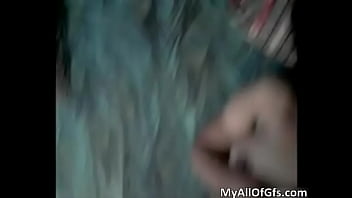 [Amazing Hot, GF, Job] Amazing Hot Sexy Body Brunette Slut