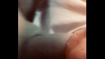 [MILF, Mi Esposo Me, Esposo Me] Mi Hermanastro Me Dice Que Folle No Con Mis Amigos