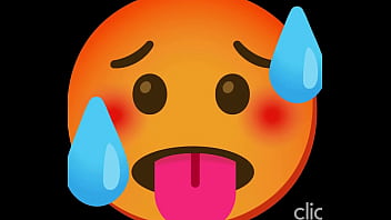 [Duro, Duro Instagram Samoriza3, Hombre] Gemidos De Hombre Dandome Duro Instagram Samoriza3