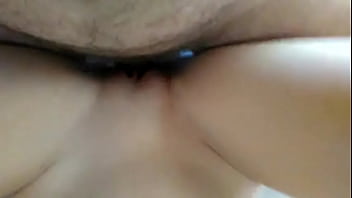 [Nut On My, On My Lips, Plush Video] Dick Tip Licker Extraordinaire Taking Nut On My Lips Penelope Plush Video