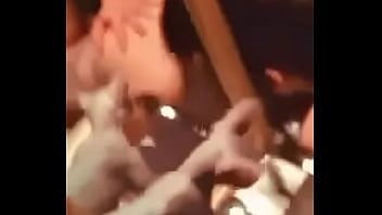 [Washroom, Teen, Burn Fuck Cute] Burn Fuck Cute Kass