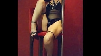 [Motel Tlalpan, Motel, Hot] Alexa En Motel