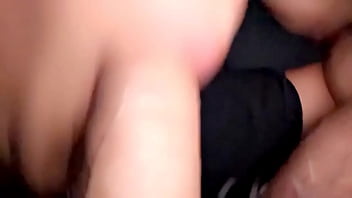 [Crazy, Fwex Looking, Latina] Fwex Looking Sexy Sucking Crazy Dick