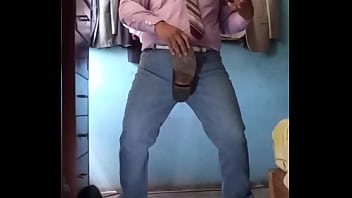 [El, Fetish, Gangster Perverso Quiere] El Gangster Perverso Quiere
