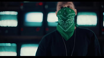 [Anal, Diego Gefickt, Sun Diego Gefickt] Mois Wird Von Sun Diego Gefickt