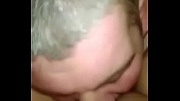 [Pussy Is On, My Pussy, Is] Azerbaijan Sex