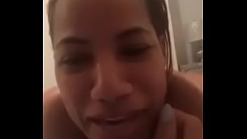 [Tetas Sexi Dominicana, Tetas, Sexi Dominicana En] Smu Ny Porn