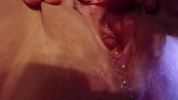 [Squirt Ever, Just, Best] The Best Blowjobs Ever Just Open Wide