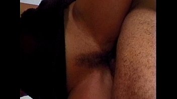 [Hot Porno, Later 02, Video Sex] LBO Jack Later 02 Scene Extract 2
