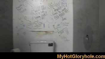 [The, Sensation, Gloryholes] The Miracle Of Blowjob Gloryhole Sensation 81