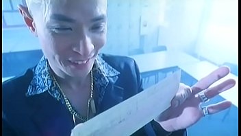 [Acmongdemhe, Phimcap3, Volav] Aitana Nchez Gij Volav Runt 1999