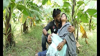 [Pizhai Tamil, Sex, XX XXX Film] Ilakkana Pizhai Tamil Full Hot Sex Movie Indian Blue X XX XXX Film