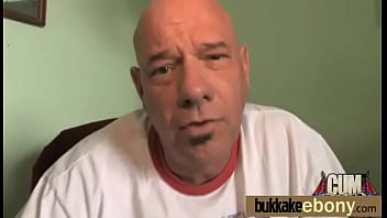 [Of White Dicks, Cumshots, CumLoad] Sex Dating And Ed Discussion