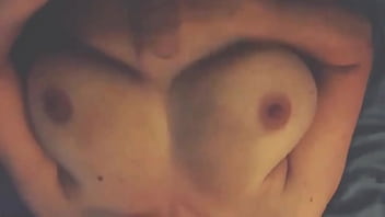 [Natural POV Stand, Stand, Wife And Stroke] Asian Busty Natural POV Stand Over My Wife And Stroke