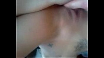 [02, BigDick, Tattooedbabe] Amature Sex