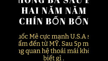 [Sexviet, Sinhvien, T Qu] Phim Sex Vi T Nam T C NG Em For C M Gi C Hi N L T Qu S NG