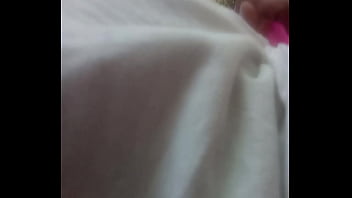 [Putinha Ela, Gracinha De Putinha, Ela Ama Uma] Gracinha De Putinha Ela Ama Uma