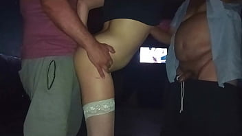 [Ancianos Hasta, Echaron Por Filmar, Sex XXX Videos] Son Sex XXX Videos ClipsAge Club