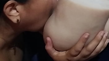 [BBW, Mi Padrastro Me, Rato Los] Mi Amigo Me Sorprende Masturb Ndome Con Mi Mu Eca Y Se Suma A Pasar Un Buen Rato Los 3