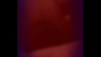 [Besos Ardientes, Completo, Petete Casero] Besos Ardientes Deo Completo Afiliandote