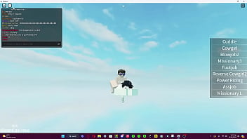 [Deleg Fucks, Femboy In Roblox, Tight] Deleg Fucks Tight Femboy In Roblox