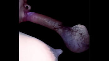 [Mama, La Campanilla Ana, Infiel] La Mama Y Traga Semen Asta La Campanilla Ana Mu Oz