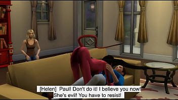 [Homewrecker, Pure, Pure Married] Full Movie 2003
