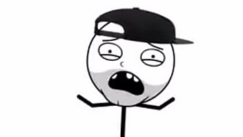 [Offendingeveryone, Cum, Blowjob] Fucking A Offendingeveryone