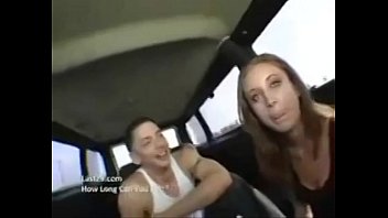 [To Fuck, Picked Up, In My] Picked Up A Slut To Fuck In My Bus