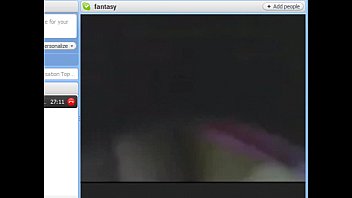 [Free Videos, Hot Porn, Videos XXX] Fantasy Pajera