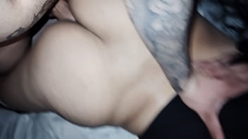 [Patas, Anal, Amateurs] En 4 Patas Amateurs