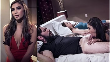 [Dior To, Gianna, Nearby During Sex] You But You Too Old To Be Spanked Think Again
