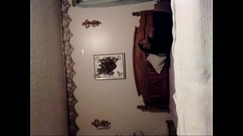 [Chick, Good, Stockings] Gellar Video