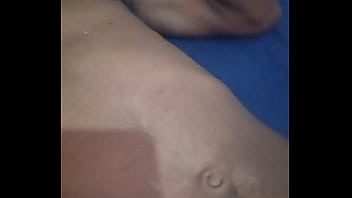 [Gay Sex, Homemade, Sexy] XXX